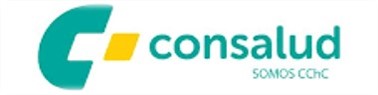 Consalud