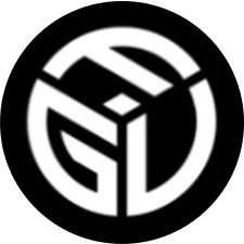 Logo Facudno Gonzalez Vivo